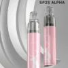 SP2S MAX ALPHA 聖誕限定主機｜紅金塗裝 穩壓輸出系統 Type-C快充 MAX系列專用 台灣現貨