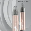 SP2S MAX ALPHA 聖誕限定主機｜紅金塗裝 穩壓輸出系統 Type-C快充 MAX系列專用 台灣現貨