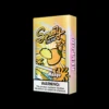 SPUMY 冰熊 五代通用煙彈｜2.5ml大容量 防漏設計 4/5/6代主機相容 台灣現貨