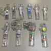 1c44cb591beb8daee2ff30363c79138-533x400.jpg 一代通用主機保護套|卡通貼圖透明外觀 防刮防撞保護設計 適用一代通用主機 台灣現貨