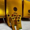 654957273_17954010450103682_3952655460372097408_n BOSS 泰國金磚鼻通器|1000口霧化鼻吸棒 薄荷清新涼感 隨身便攜設計 日常醒神體驗 台灣現貨