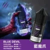 MEHA 魅嗨 HUUK 煙油｜30ml巨量裝 30mg尼古丁鹽黃金配比 注油小煙適用 台灣現貨